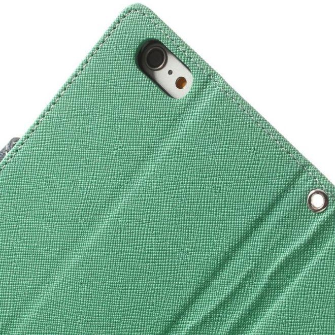 Produktbild Goospery Fancy Diary Series (LG G4)