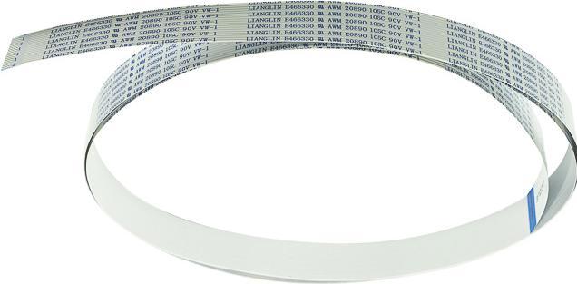 FlashForge AD4 Extruder FPC Flat Cable Accessories (Accessories)
