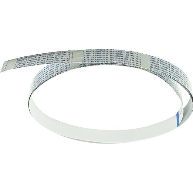 FlashForge AD4 Extruder FPC Flat Cable Zubehör (Zubehör), 3D Drucker Zubehör