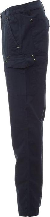 Actual product image Payper Power Stretch (3XL)