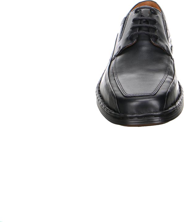 Image du produit Josef Seibel Schnürschuhe (45)