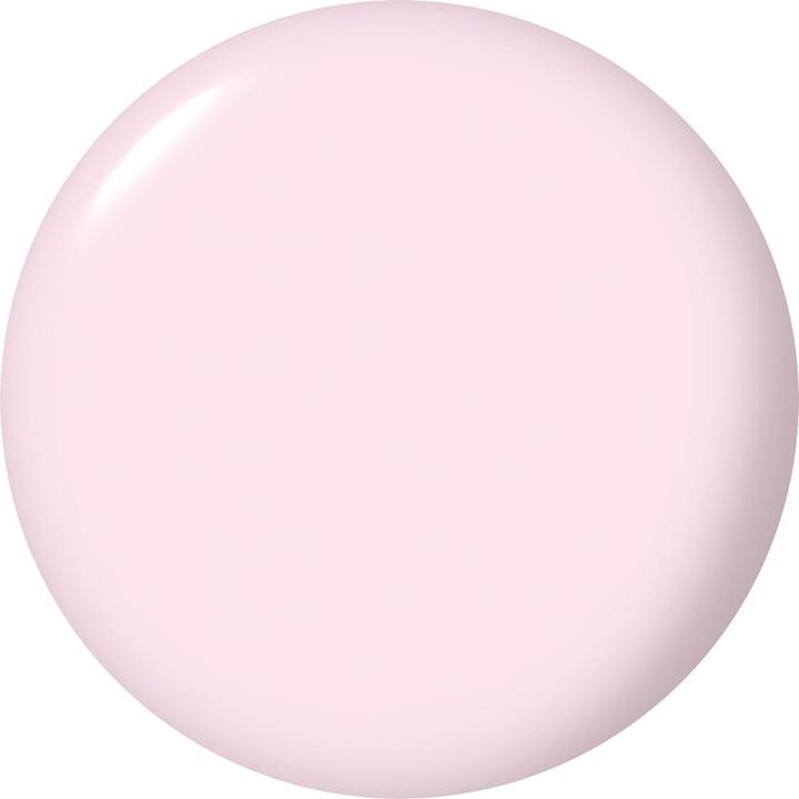 Produktbild OPI Always Bare For You - Baby, Take A Vow (Baby Take A Vow, Farblack)