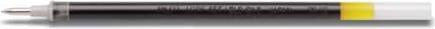 Produktbild Pilot Mine Gel Pen G15 Klassik 0.3mm (Gelmine, Grün, 0.30 mm)