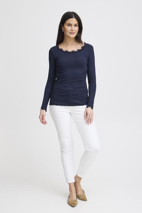 Immagine prodotto Fransa Hizamond 2 (4XL)
