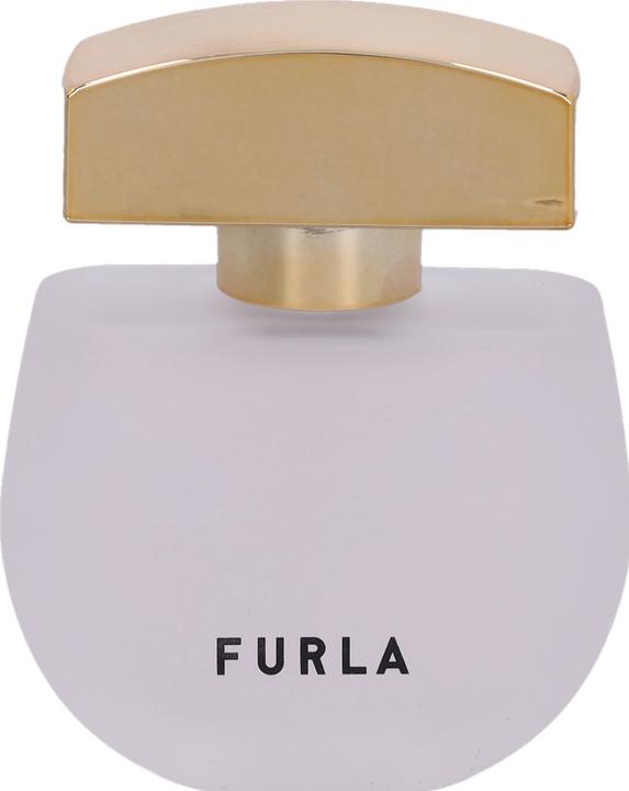Actual product image Furla Autentica Eau de Parfum (Eau de parfum, 30 ml)