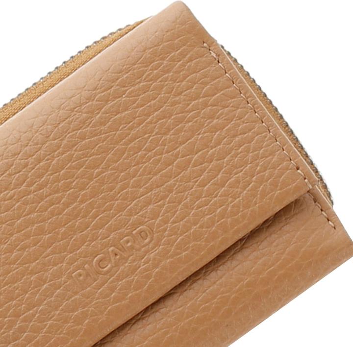 Actual product image Picard Purse Pure 1