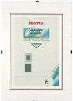 Actual product image Hama Frameless picture holder Clip-Fix (40 x 60 cm)