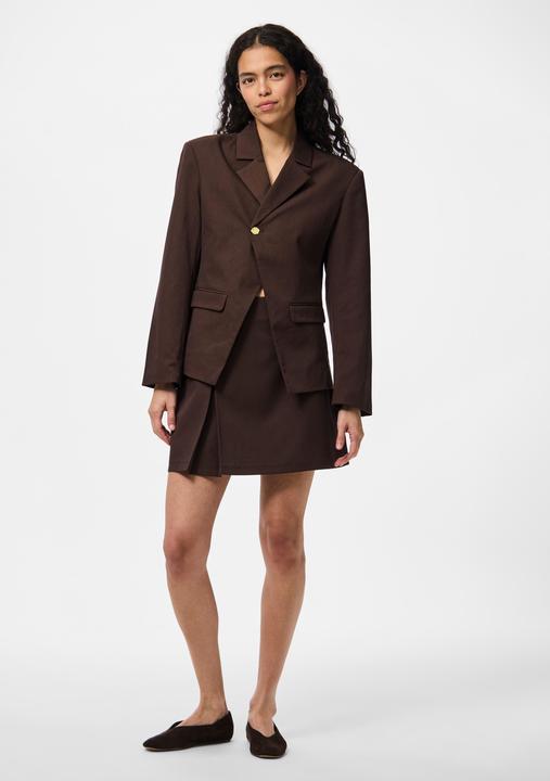 Actual product image Pieces PCJAMMI Blazer (M)