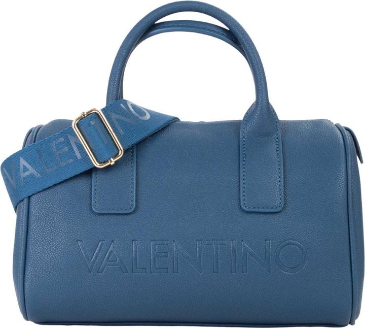Immagine prodotto Valentino Foxy Re Pretty Bag