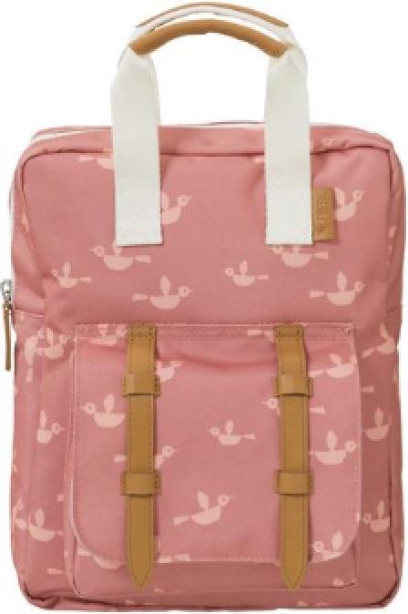 Image du produit Fresk sac à dos, chevreuil, olive (4.70 l)