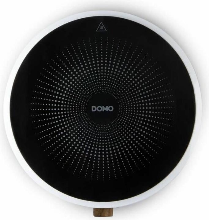 Immagine prodotto Domo DO30112IP