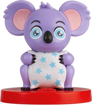 Faba Blanche nuit - acheter sur Galaxus