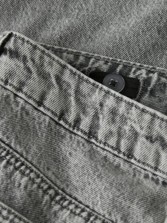 Immagine prodotto Lmtd Wide Leg Jeans (170)