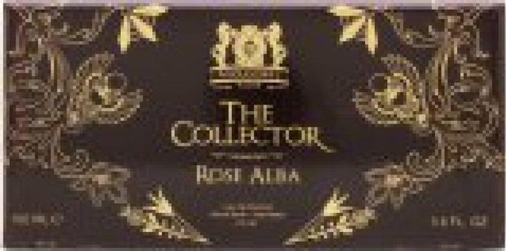 Produktbild Alexandre.J Rose Alba by (Eau de Parfum, 100 ml)