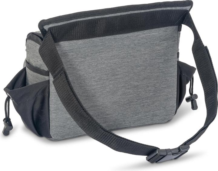 Immagine prodotto Iron Claw Hip Bag II