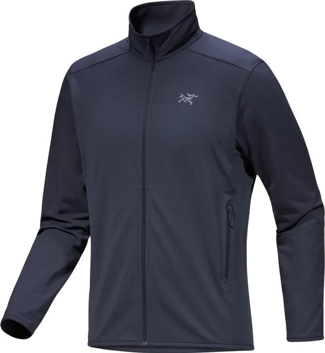 Actual product image Arc'teryx Kyanite Lightweight (XL)