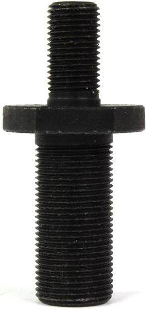 Image du produit KHE Bikes Clatch Eas Crmo