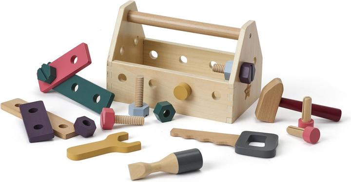 Actual product image Kids Concept Kid's Hub