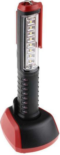 Actual product image RS PRO Inspection Lamp - Euro (215 lm)