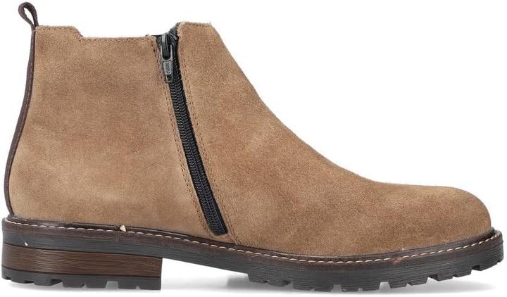 Image du produit Rieker 32051 64 (43)