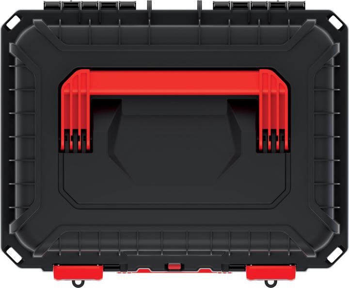 Actual product image Kistenberg Heavy Tool Box 44x36 h (1 Piece)