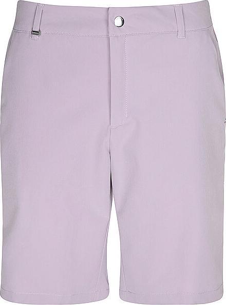 Produktbild Luhta Espholm (38)