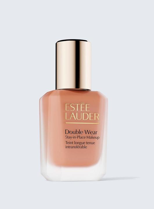 Immagine prodotto Estée Lauder Double Wear Stay-in-place Makeup SPF10 4N1 Shell Beige (4N1 Shell Beige)