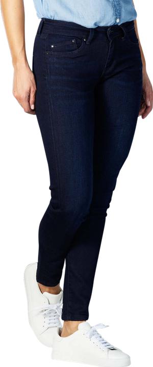Actual product image Pepe Jeans Pixie rinse (W24/L32)