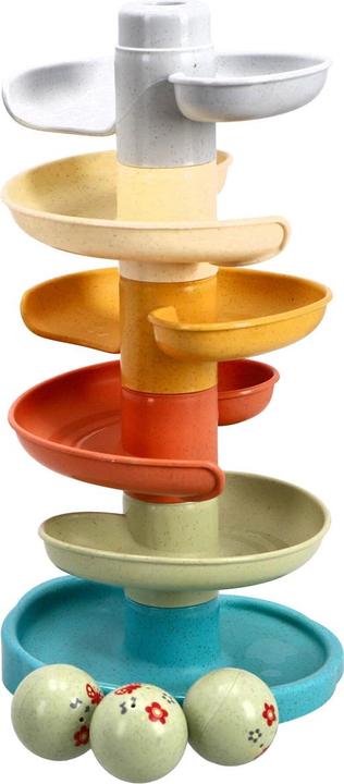 Produktbild Jipy Kugelbahn