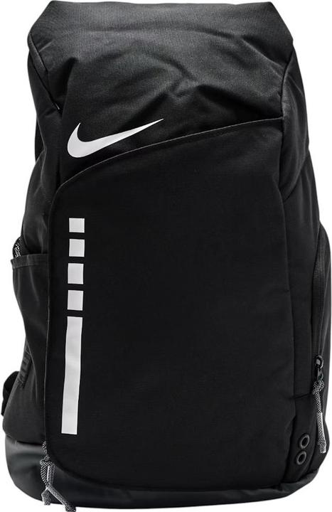 Produktbild Nike Hoops Elite Backpack (32L) (32 l)