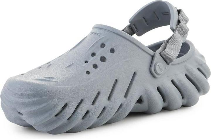 Produktbild Crocs Echo Clog (41, 41 1/3, 41.5, 42)