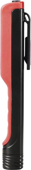 Produktbild Toolcraft TO-8664234 TO130 COB Werkstatt-Stableuchte batteriebetrieben 1.1 W 1 (130 lm)