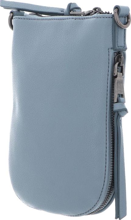 Immagine prodotto FredsBruder Bestie Essential Bag