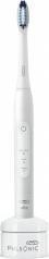 Produktbild Oral-B Pulsonic 80322387