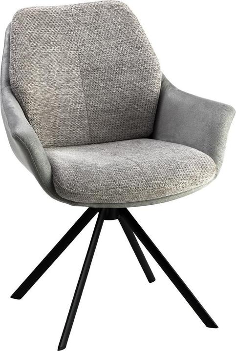 Immagine prodotto Valnatura Manado