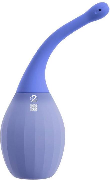 Produktbild You2Toys Anal Douche Bendable