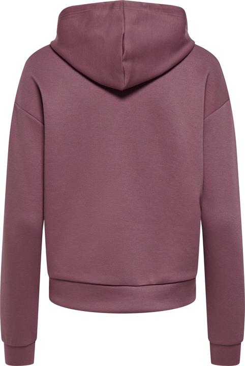 Produktbild Only Play ONPLOUNGE Sweatshirt Kapuzenpullover (M)