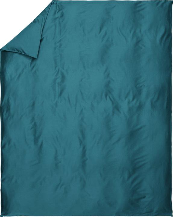 Actual product image micasa Penelope (Duvet cover, 160 x 210 cm)