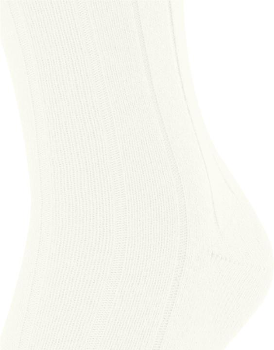 Image du produit Falke Lhasa Rib Herren (Une unité par pack, 39 - 42)