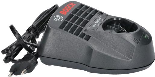 Actual product image Bosch Professional Zubehör Gal 1215 Cv (10.8 V)