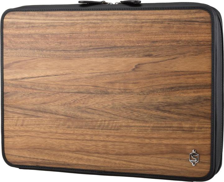 Produktbild Sebastian Sturm Leo - Laptoptasche 15" (15")