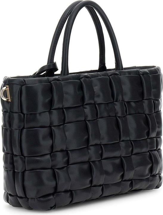 Immagine prodotto Guess Marion Satchel