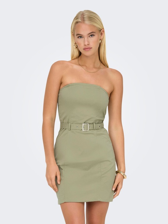 Image du produit Only ONLLIANA Kurzes Kleid Kleid (XS)