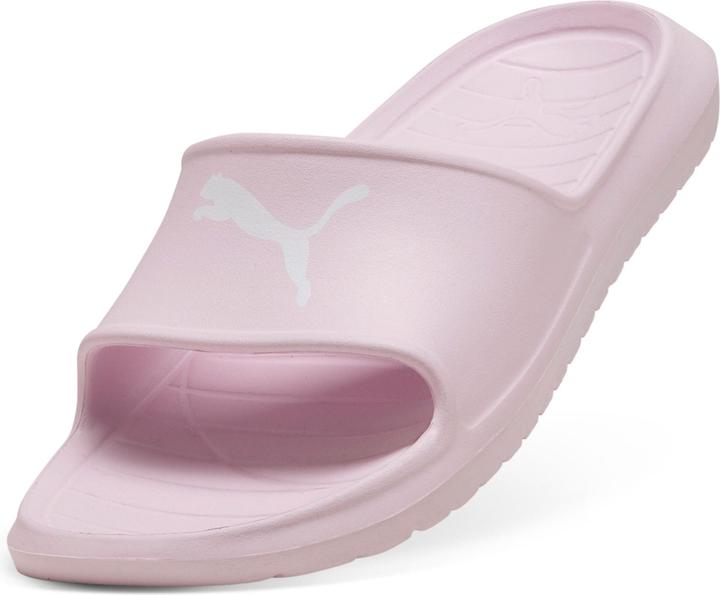 Actual product image Puma Divecat v2 Lite Cat (12)