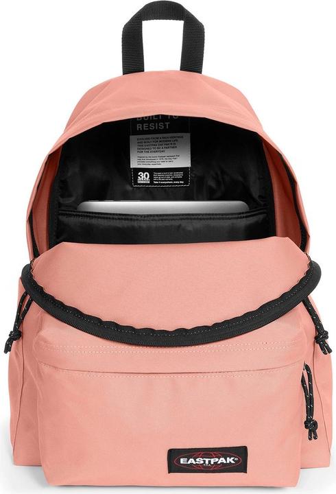 Image du produit Eastpak Day Pak'R (24 l)