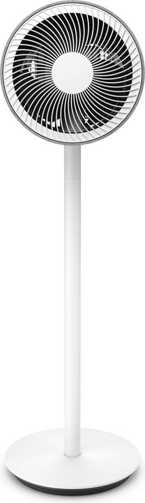 Actual product image Stadler Form Simon (52 dB)