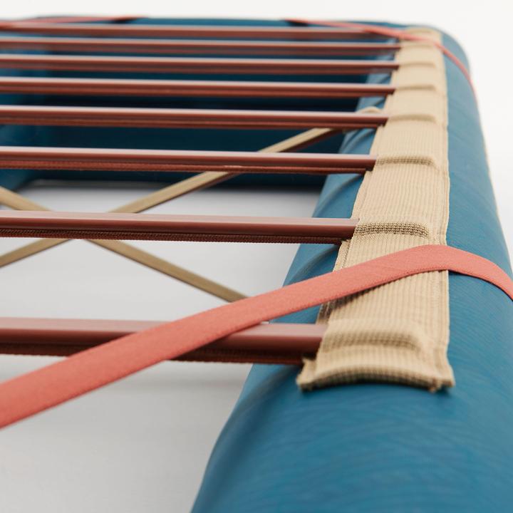 Immagine prodotto Quechua Camp Bed Air