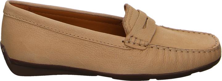 Actual product image Wirth Albany (38, 38.5)