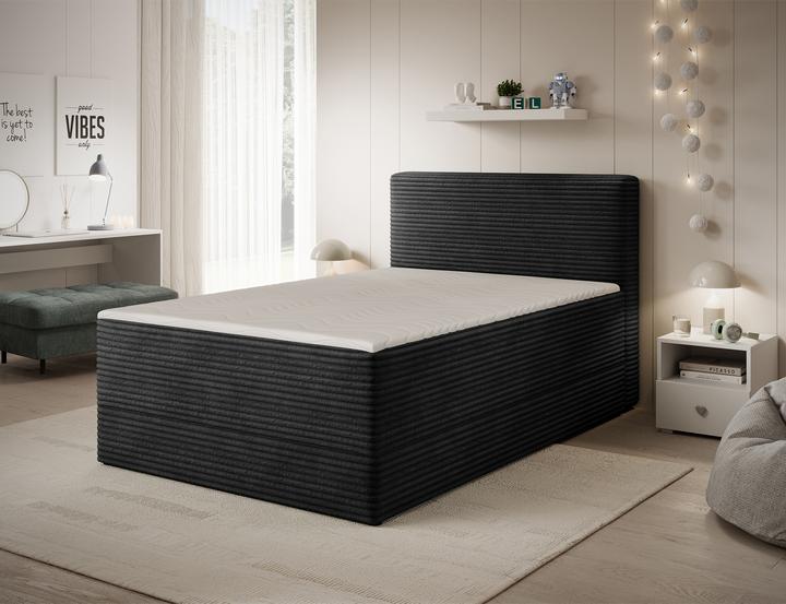 Actual product image ELTAP Alamito (120 x 200 cm)