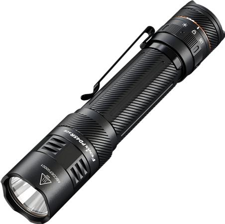 Produktbild Fenix PD45R ACE (15.80 cm, 3200 lm)